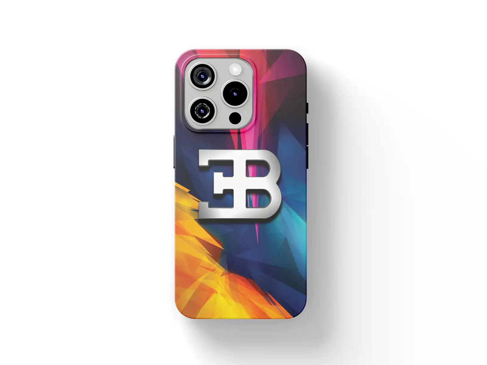 Bugatti Étui Smartphone Sensation Moderne Confortable